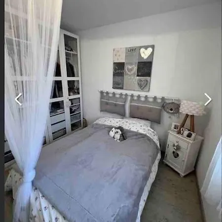 Maison Confort *