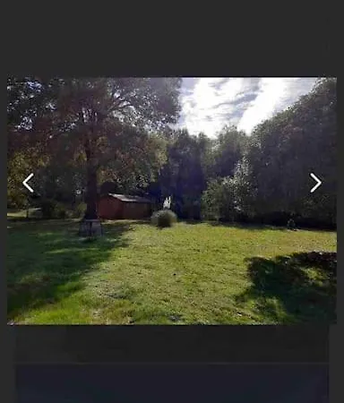Maison Confort Holiday home
